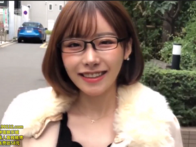 Bắt gặp gái xinh Fukada Eiimi dưới phố liền tán tỉnh dụ đi nhà nghỉ